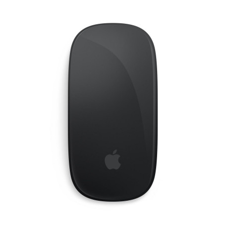 Apple Magic mouse Office Reference: W128980389