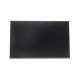 Lenovo DISPLAY AUO 16.0 WUXGA IPS AG Reference: W126940572