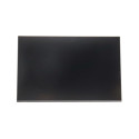 Lenovo DISPLAY AUO 16.0 WUXGA IPS AG Reference: W126940572