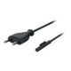 Microsoft Mobile Device Charger Black Reference: W128261984