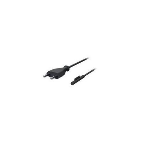 Microsoft Mobile Device Charger Black Reference: W128261984