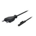 Microsoft Mobile Device Charger Black Reference: W128261984