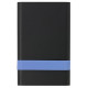 Verbatim Store'N'Go Enclosure Kit Reference: W126181797