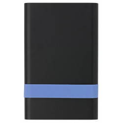 Verbatim Store'N'Go Enclosure Kit Reference: W126181797