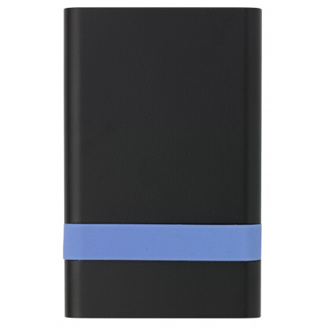 Verbatim Store'N'Go Enclosure Kit Reference: W126181797