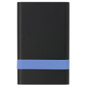 Verbatim Store'N'Go Enclosure Kit Reference: W126181797