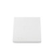 Lancom Systems LX-6400 3550 Mbit/s White Reference: W126930435