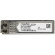 HUAWEI eKit Optical Transceiver Référence: 2315204