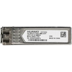HUAWEI eKit Optical Transceiver Référence: 2315204