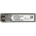 HUAWEI eKit Optical Transceiver Référence: 2315204