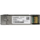 HUAWEI eKit Optical Transceiver SFP+ 10G Référence: 2318169