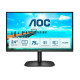 AOC 24B2XHM2 60.4CM 23.8IN VA Reference: W128229651