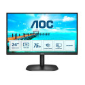 AOC 24B2XHM2 60.4CM 23.8IN VA Reference: W128229651