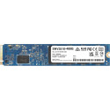 Synology SNV3510 400GB M.2 NVMe SSD Référence: W126825407