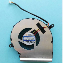 CoreParts Cpu Cooling Fan Référence: MSPF1053