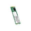 Transcend 220S 512GB, M.2 2280 NVMe Reference: W127153038