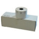 Capture 50x25 mm. Thermal Permanent Reference: 35000433