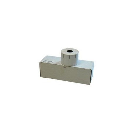 Capture 50x25 mm. Thermal Permanent Reference: 35000433