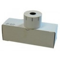 Capture 50x25 mm. Thermal Permanent Reference: 35000433