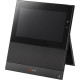 Poly CCX 600 Business Media Phone Référence: W126825462