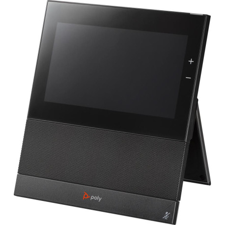 Poly CCX 600 Business Media Phone Référence: W126825462