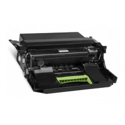 Lexmark Imaging unit Référence: 24B6040