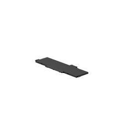 HP SKO-BATT 3C41Wh 3.75Ah AE03041 Référence: W128406857