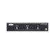 Aten 2x2 4K HDMI Matrix Switch Référence: VM0202H-AT-G