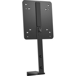 HP B560 Pc Mounting Bracket Reference: W128338186
