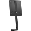 HP B560 Pc Mounting Bracket Reference: W128338186