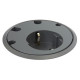 Kondator Powerdot Black Reference: W125838324