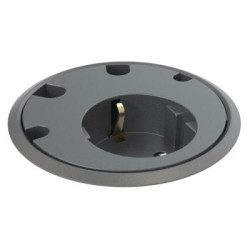 Kondator Powerdot Black Reference: W125838324