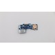 Lenovo Kylo-2 power printed circuit Référence: W125676587