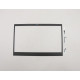 Lenovo Drift2 AMD FRU RGB Bezel Reference: W125926444