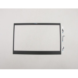 Lenovo Drift2 AMD FRU RGB Bezel Reference: W125926444