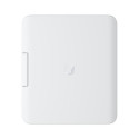 Ubiquiti Weatherproof, pole-mountable Reference: W126887964