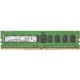 Samsung DDR4 REG 8GB / PC2133 /ECC Référence: W126280869