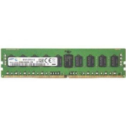 Samsung DDR4 REG 8GB / PC2133 /ECC Référence: W126280869