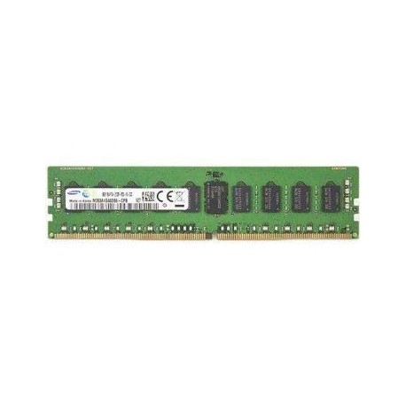 Samsung DDR4 REG 8GB / PC2133 /ECC Référence: W126280869