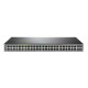 Hewlett Packard Enterprise 1920S 48G 4SFP PPoE+370W Swch Reference: JL386A 