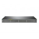 Hewlett Packard Enterprise 1920S 48G 4SFP PPoE+370W Swch Reference: JL386A [Reconditionné]