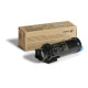 Xerox Toner Cyan Extra High Capacity Référence: 106R03690