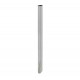 B-Tech SYSTEM X - Vertical Support Référence: W126325122