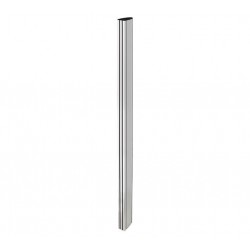 B-Tech SYSTEM X - Vertical Support Référence: W126325122