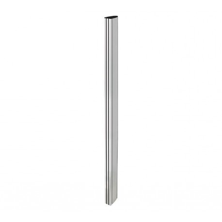 B-Tech SYSTEM X - Vertical Support Référence: W126325122