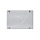 Intel SSD S4520 3.84TB SATA 2.5inch Référence: W126825440