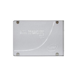Intel SSD S4520 3.84TB SATA 2.5inch Référence: W126825440