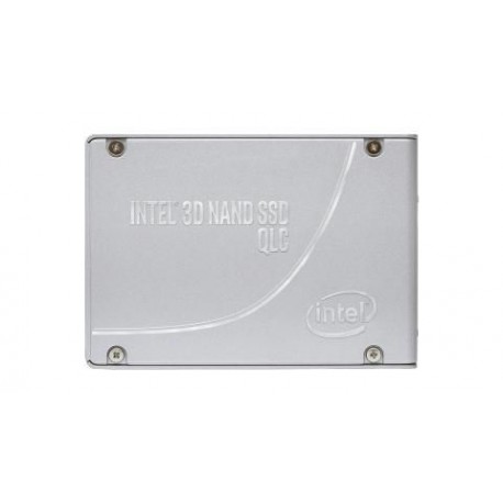 Intel SSD S4520 3.84TB SATA 2.5inch Référence: W126825440