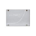 Intel SSD S4520 3.84TB SATA 2.5inch Référence: W126825440