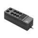 APC Back-UPS 850VA 230V USB Reference: W126825533